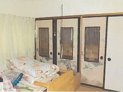 (値下げ) 秋田県南秋田郡井川町 井川さくら駅1分 戸建て 676万円の競売物件 #12