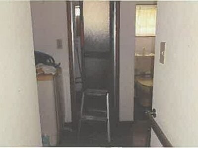 (値下げ) 秋田県南秋田郡井川町 井川さくら駅1分 戸建て 676万円の競売物件 #13