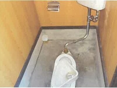 (値下げ) 秋田県南秋田郡井川町 井川さくら駅1分 戸建て 676万円の競売物件 #16