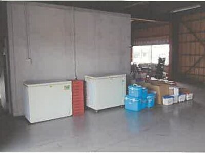 (値下げ) 秋田県南秋田郡井川町 井川さくら駅1分 戸建て 676万円の競売物件 #18