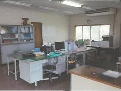 (値下げ) 秋田県南秋田郡井川町 井川さくら駅1分 戸建て 676万円の競売物件 #20