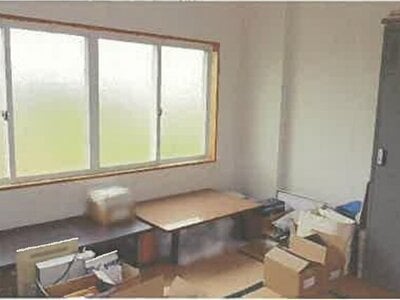 (値下げ) 秋田県南秋田郡井川町 井川さくら駅1分 戸建て 676万円の競売物件 #21