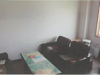 (値下げ) 秋田県南秋田郡井川町 井川さくら駅1分 戸建て 676万円の競売物件 #22