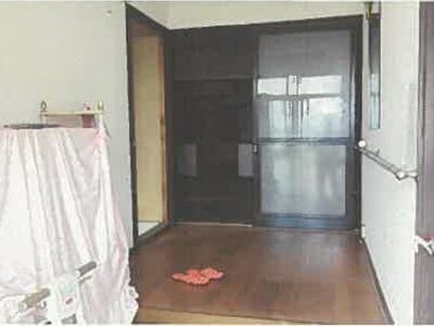 (値下げ) 秋田県南秋田郡井川町 井川さくら駅1分 戸建て 676万円の競売物件 #8