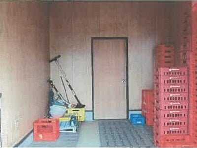 (値下げ) 秋田県南秋田郡井川町 井川さくら駅1分 戸建て 676万円の競売物件 #9