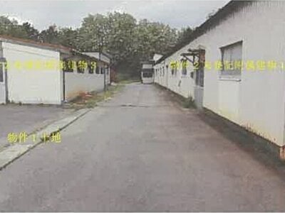 秋田県潟上市 大久保駅17分 戸建て 3,261万円の競売物件 #13