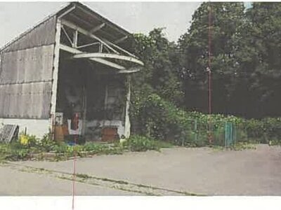 秋田県潟上市 大久保駅17分 戸建て 3,261万円の競売物件 #19