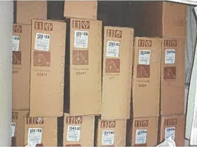 秋田県潟上市 大久保駅17分 戸建て 3,261万円の競売物件 #28