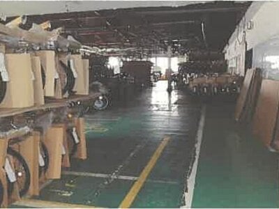 秋田県潟上市 大久保駅17分 戸建て 3,261万円の競売物件 #29