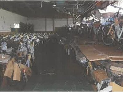 秋田県潟上市 大久保駅17分 戸建て 3,261万円の競売物件 #30