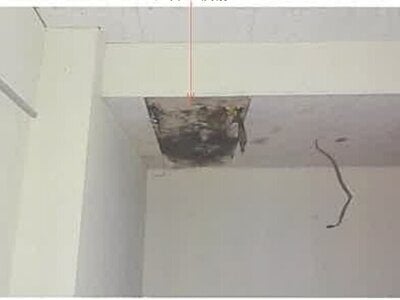 秋田県潟上市 大久保駅17分 戸建て 3,261万円の競売物件 #32