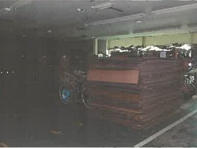 秋田県潟上市 大久保駅17分 戸建て 3,261万円の競売物件 #34