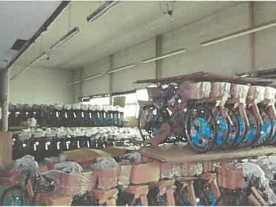 秋田県潟上市 大久保駅17分 戸建て 3,261万円の競売物件 #35