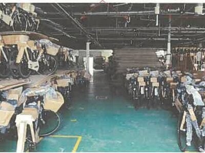 秋田県潟上市 大久保駅17分 戸建て 3,261万円の競売物件 #36