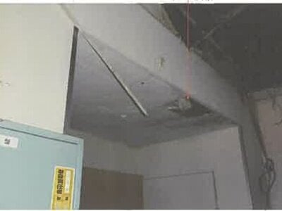 秋田県潟上市 大久保駅17分 戸建て 3,261万円の競売物件 #37