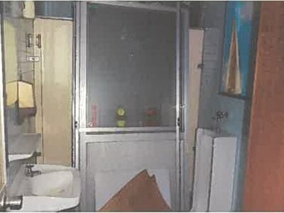 秋田県潟上市 大久保駅17分 戸建て 3,261万円の競売物件 #38