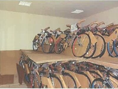 秋田県潟上市 大久保駅17分 戸建て 3,261万円の競売物件 #40