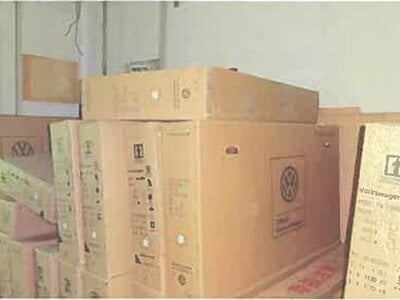 秋田県潟上市 大久保駅17分 戸建て 3,261万円の競売物件 #42