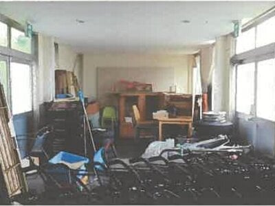 秋田県潟上市 大久保駅17分 戸建て 3,261万円の競売物件 #44