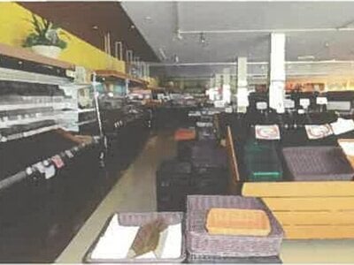 秋田県潟上市 大久保駅17分 戸建て 3,261万円の競売物件 #45