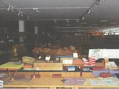 秋田県潟上市 大久保駅17分 戸建て 3,261万円の競売物件 #46