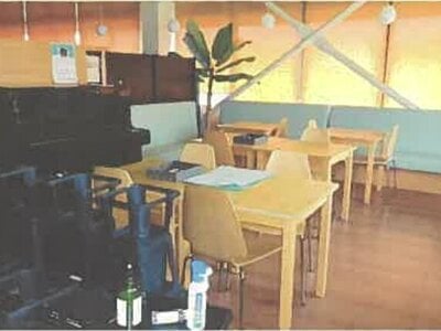 秋田県潟上市 大久保駅17分 戸建て 3,261万円の競売物件 #47