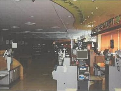 秋田県潟上市 大久保駅17分 戸建て 3,261万円の競売物件 #48