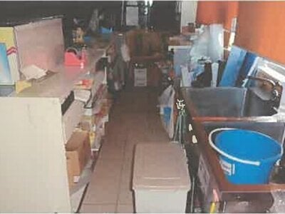 秋田県潟上市 大久保駅17分 戸建て 3,261万円の競売物件 #49