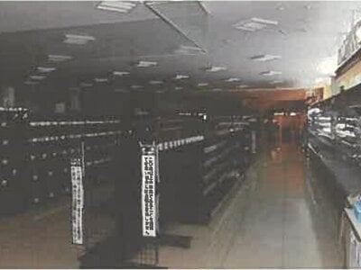 秋田県潟上市 大久保駅17分 戸建て 3,261万円の競売物件 #50