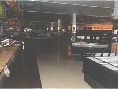 秋田県潟上市 大久保駅17分 戸建て 3,261万円の競売物件 #51