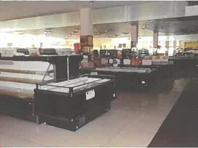 秋田県潟上市 大久保駅17分 戸建て 3,261万円の競売物件 #52