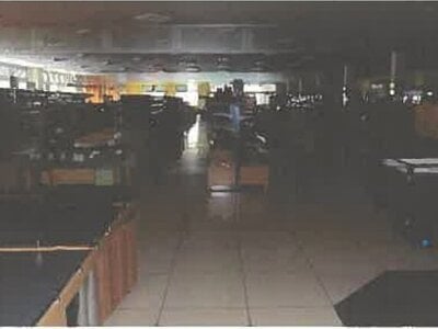 秋田県潟上市 大久保駅17分 戸建て 3,261万円の競売物件 #53