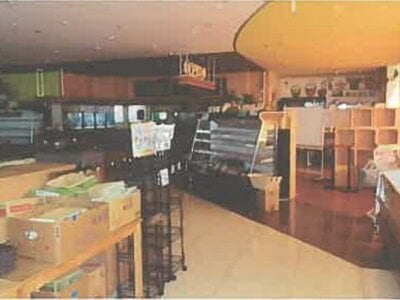 秋田県潟上市 大久保駅17分 戸建て 3,261万円の競売物件 #54