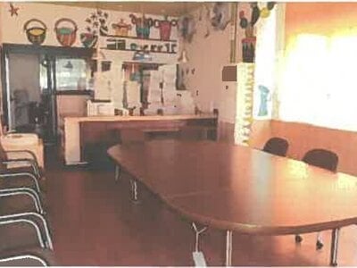 秋田県潟上市 大久保駅17分 戸建て 3,261万円の競売物件 #55