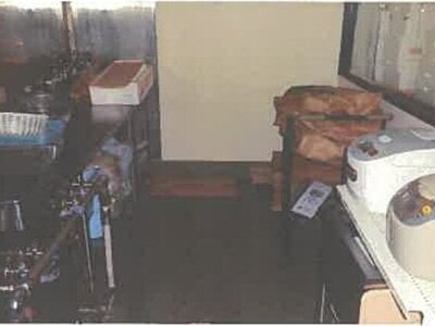 秋田県潟上市 大久保駅17分 戸建て 3,261万円の競売物件 #57