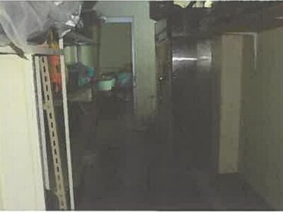 秋田県潟上市 大久保駅17分 戸建て 3,261万円の競売物件 #58