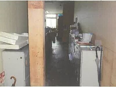 秋田県潟上市 大久保駅17分 戸建て 3,261万円の競売物件 #60