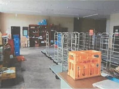 秋田県潟上市 大久保駅17分 戸建て 3,261万円の競売物件 #61