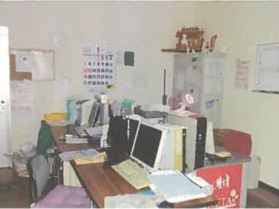 秋田県潟上市 大久保駅17分 戸建て 3,261万円の競売物件 #62