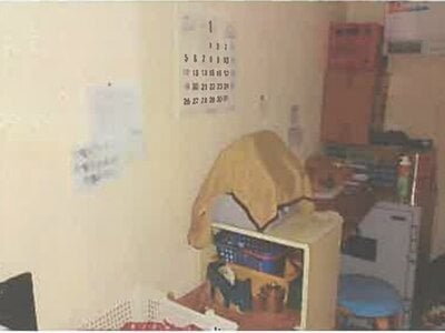 秋田県潟上市 大久保駅17分 戸建て 3,261万円の競売物件 #63