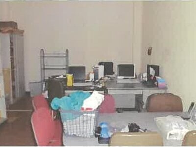 秋田県潟上市 大久保駅17分 戸建て 3,261万円の競売物件 #64