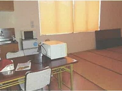 秋田県潟上市 大久保駅17分 戸建て 3,261万円の競売物件 #65