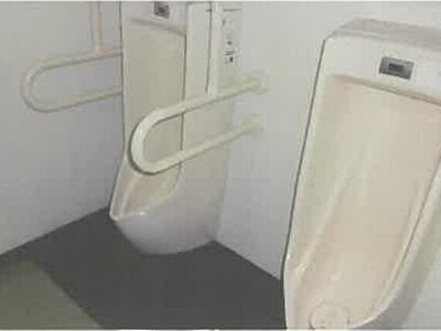 秋田県潟上市 大久保駅17分 戸建て 3,261万円の競売物件 #66