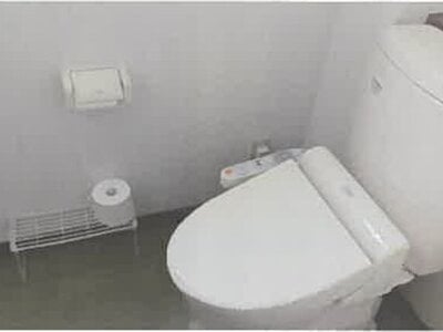 秋田県潟上市 大久保駅17分 戸建て 3,261万円の競売物件 #67