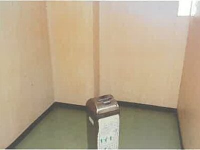 秋田県潟上市 大久保駅17分 戸建て 3,261万円の競売物件 #68