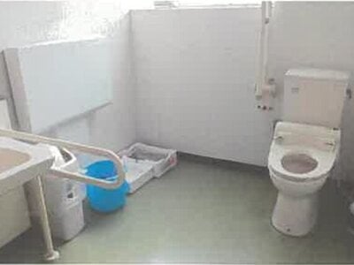 秋田県潟上市 大久保駅17分 戸建て 3,261万円の競売物件 #69