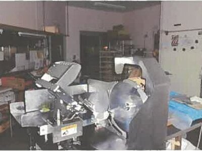 秋田県潟上市 大久保駅17分 戸建て 3,261万円の競売物件 #70