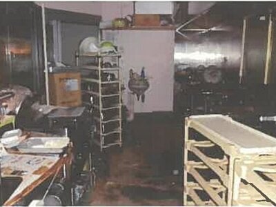 秋田県潟上市 大久保駅17分 戸建て 3,261万円の競売物件 #71