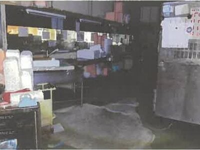 秋田県潟上市 大久保駅17分 戸建て 3,261万円の競売物件 #72