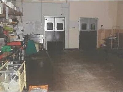 秋田県潟上市 大久保駅17分 戸建て 3,261万円の競売物件 #73